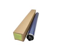 EHxCUF 1pcs C240 OPC Drum compatibile con C242 C250 C240 C700 5065 6550 7500 7550 7600 C-560 7780 Parti di sostituzione della macchina da copia(K)