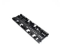 EHxCUF 1pcs D009-4441 Guida di uscita D009-4442 Guida di uscita superiore Exit Plate Compatibile con MP4000B MP5000 MP4001 MP4002 MP5002 GUID TARIA D009-2618 Parte di sostituzione