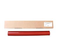 EHxCUF 1x 502 552 602 652 A00J-R721 Fuser Film Sleeve Compatibile con C451 C452 C550 C552 C-650 C652 C654 C660 C754 Modelli di stampanti serie