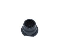 EHxCUF 20 pezzi B065-3069 B0653069 boccola compatibile con i modelli di stampante 1060 1075 2051 2060 2075 AP900 MP 5500 6500 7500 8000 9000 1100 1350 MP8000 for il numero di parte B065-3069 B0653069