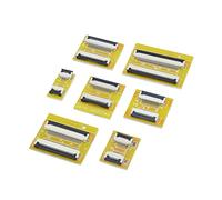 EHxCUF 4pcs NPG72 GPR56 C-Exv52 Sostituzione della cartuccia del toner compatibile per IRC7570 IRC7565 IRC7580 IR C7565 C7570 C7580 C7565I 7565 7570 7580 Modelli