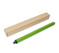 EHxCUF 4x OEM OPC Drum compatibile con WorkCentre 7425 7428 7435 7530 7545 7830 7835 7845 7970 e Altalink C8030 C8035 C8045 C8055 C8070 80K UNIT IMAGING SOSTRACZIONE 80K