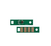 EHxCUF 5PCS 12K 013R00691 Chip del tamburo compatibile con i modelli di stampante B230 B225 B235 for il numero di parte 013R00691