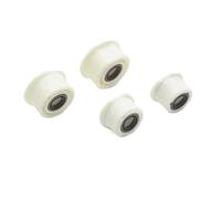 EHxCUF 5SET SVILUPER COMPATIBILE BUSCHING PER MP 2554 3054 3554 4054 5054 6054 I modelli funziona con gli ingranaggi per sviluppatori MP2554 MP3054 MP3554 MP4054 MP5054 MP6054