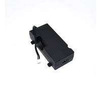 EHxCUF Alimentatore 1PC compatibile con i modelli di stampante Officejet Pro 8710 8717 8715 8720 8730 8725 8740 8210 7720 7730 7740 per il numero di parte E3E01-60132 E3E01-60079