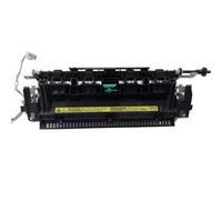 EHxCUF Assemblaggio FUSER Compatibile con ImageClass MF212W MF216N MF217W MF232W MODELLI DI STAMPA(110V)
