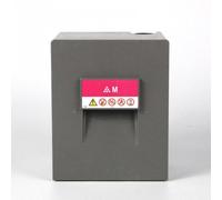 EHxCUF Cartuccia toner compatibile 1SET per MPC8002 MODELLO CMYK MPC6502