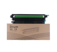 EHxCUF Cartuccia unità batteria imaging compatibile 108R01121 per Phaser 6600 6600N WorkCentre 6605 6655 6655i Versalink C400 C405 C400DN Modelli di stampanti CP405(Cyan)
