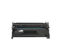 EHxCUF CRG 070 CRG 070H Toner Cartuccia no Chip compatibile con 070 070H MF469DW MF463DW MF462DW Stampanti Sostituzione per il toner della stampante(CRG-070 H)