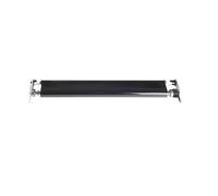 EHxCUF D261-6231 Compatibile con i modelli di stampante Pro C5200 C5210 C5300 C5310S Seconda unità cinghia di trasferimento per il numero di parte D261-6231