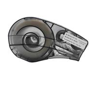 EHxCUF Da 2 a 10pcs M21 750 427 0. Etichette auto -laminatori da 75 pollici compatibili con modelli M210 M211 M210 CHIP incluso il chip(6 PCS)