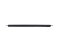 EHxCUF DK-5230 DK-5231 PULIZIONE DRUM OPC PCR Compatibile con M5521CDN M5521CDW M5526CDN M5526CDW P5021CDN P5021CDW P5026CDN Modelli di impronta P5026CDW(PCR Roller 1pc)