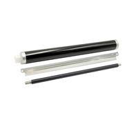 EHxCUF DK-5230 DK-5231 PULIZIONE DRUM OPC PCR Compatibile con M5521CDN M5521CDW M5526CDN M5526CDW P5021CDN P5021CDW P5026CDN Modelli di impronta P5026CDW(1set 3pcs)