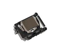 EHxCUF F156000 Sostituzione della testa di stampa Compatibile con stampanti a getto d'inchiostro RX700 PM-A900 PM-A950