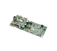 EHxCUF Formatter Mother Logic Scheda Mainboard Compatibile con L220 L355 L100 L210 L565 L455 L555 L380 L383 L350 L351 L200 L360 L550 L300 L110(L350 or L351 or L353)