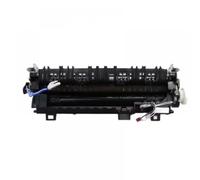 EHxCUF FUSER Unità LU9215001 LU8568001 Compatibile con HL-5440D HL-5450DN HL-5470DW HL-5470DWT HL-6180DW HL-6180DWT MFC-8510DN 5452DN Primapers(110V New)