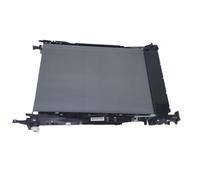 EHxCUF Gruppo di cinghia di trasferimento di immagine ITB B5L24-67901 RM2-6576-000 Compatibile con M552DN M553N M553DN M577DN M552 M553 M577 552 553 577 Serie stampanti(New Quality Gray)