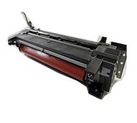 EHxCUF Gruppo di fissaggio di fissaggio unità fusore ristrutturata Compatibile con TaskalFA 6551CI 7551CI Modelli FK-8701 FK-8702 Parte di sostituzione 110V 220V 302N293032 302N293042(220V)