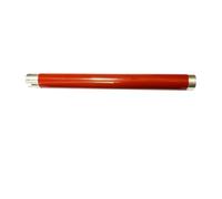 EHxCUF JC66 03326A rullo di calore compatibile con CLP360 CLP365 CLX 3305 CLX 3308 per 150A 178NW JC66 02716B PROPRIO DI SEMPLICAZIONE PROPLICA SUPPLICA(Heat Roller)