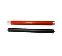 EHxCUF JC66 03326A rullo di calore compatibile con CLP360 CLP365 CLX 3305 CLX 3308 per 150A 178NW JC66 02716B PROPRIO DI SEMPLICAZIONE PROPLICA SUPPLICA(1 Sets)