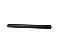 EHxCUF JC66 03326A rullo di calore compatibile con CLP360 CLP365 CLX 3305 CLX 3308 per 150A 178NW JC66 02716B PROPRIO DI SEMPLICAZIONE PROPLICA SUPPLICA(Lower Roller)