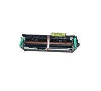 EHxCUF JC91-01023B JC91-01024B FUSER Unità compatibile con Laser 408DN MFP 432FDN M408 M432 408 432 Stampanti Works con alimentatore a 110 V 220V(220V JC91-01024B)