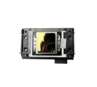 EHxCUF Printhead compatibile per le stampanti Eco Solvent funziona con XP600 XP610 XP620 XP625 XP630 XP635 XP700 Modelli