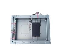 EHxCUF Scanner compatibile con i modelli automobilistici 2508 3008 2518 3518 3508 4508 5008A per il codice articolo 2508 3008 2518 3518 3508 4508 5008A