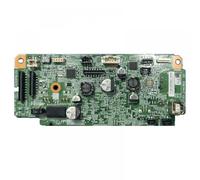 EHxCUF Scheda 1x Formatter Scheda principale Logica scheda madre compatibile con WF 2850 2851 2855 Stampanti(14Pin)