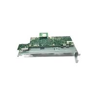 EHxCUF Scheda di formattazione T520 Compatibile con T120 T830 T730 Logica principale PCA CQ890-67097 CQ890-67023 CQ891-67019 CQ891-67003 F9A28-67020(Original New T830 24)