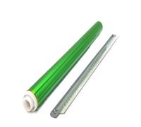 EHxCUF Set di tamburi e pulizia da 6 pc 6LK49077000 6LJ70395000 Compatibile con 2000AC 2050C 2051C 2500AC 2505AC 2550C 2551C 2555C 3005AC 3015(4SET)