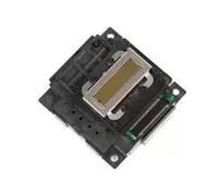 EHxCUF Stampante Stampante Testa della stampante FA04000 FA04010 Compatibile con L3110 L210 L301 L365 L382 L385 L405 L3150 L3158 L4150 L565 L4160 Modelli di stampante(Original)