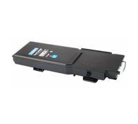 EHxCUF Toner Cartuccia compatibile con Versalink C400N C400DN C400DNM C405 Modelli 106R03500 106R03512 106R03516 per le stampanti in Nord America ed Europa occidentale(106R03526 C)