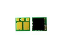 EHxCUF Toner Chip CRG070 CRG070H Compatibile con ImageClass MF465 MF462 MF461 MF463 MF467 PINTERS E LBP246 LBP247 LBP243 LBP241 LBP244 Printers(CRG070H 5 PCS)