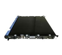 EHxCUF Unità cinghia di trasferimento compatibile con i modelli di stampante MFC L8600CDW L8650CDW L8850CDW L9550CDW L8600 L8650 L8850 L9550 Per il numero di parte BU-320CL LY7694001