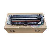 EHxCUF Unità di assemblaggio FUSER RM2-5476 RM2-5478 Compatibile con M476 M476DN M476DW M476NW Serie 476 Stampanti FUSTINI(Voltage (220V))