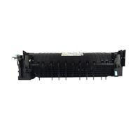 EHxCUF Unità di fusore rinnovata 110 V 220 V Compatibile con Phaser 6510 WorkCentre 6515 Copia 126K36430 PARTE DI SOSTIMAZIONE FUSER(110V)