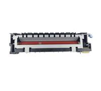 EHxCUF Unità di fusore rinnovata 110 V 220 V Compatibile con Phaser 6510 WorkCentre 6515 Copia 126K36430 PARTE DI SOSTIMAZIONE FUSER(220V)