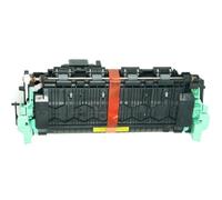 EHxCUF Unità fuser compatibile con CLP620ND CLX6220FX CLP620 CLX6220 620 6220 Stampanti di sostituzione del gruppo di fissaggio JC91-00970A JC91-00971A(220V)
