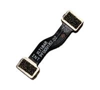 EHxCUF Visione compatibile per 2 prove anteriore a sinistra 2 anteriore impresa destra e 2 zoom visione all'indietro(Upward TOF Cable)