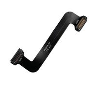 EHxCUF Visione compatibile per 2 prove anteriore a sinistra 2 anteriore impresa destra e 2 zoom visione all'indietro(ESC Cable)