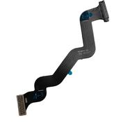 EHxCUF Visione compatibile per 2 prove anteriore a sinistra 2 anteriore impresa destra e 2 zoom visione all'indietro(GPS Cable)