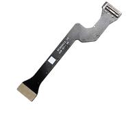 EHxCUF Visione compatibile per 2 prove anteriore a sinistra 2 anteriore impresa destra e 2 zoom visione all'indietro(Gimbal Flat Cable)