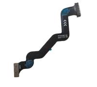 EHxCUF Visione compatibile per 2 prove anteriore a sinistra 2 anteriore impresa destra e 2 zoom visione all'indietro(Enterprise GPS Cable)
