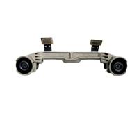 EHxCUF Visione compatibile per 2 prove anteriore a sinistra 2 anteriore impresa destra e 2 zoom visione all'indietro(Front Vision Module)