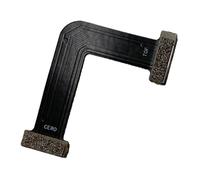 EHxCUF Visione compatibile per 2 prove anteriore a sinistra 2 anteriore impresa destra e 2 zoom visione all'indietro(Downward TOF Cable)