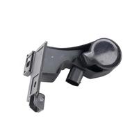 EHYSYN 2845300-AA 25910462 Adatto per Saab 9-5 2010-2011 Sensore di altezza Sensori auto Comando orientamento fari