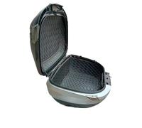 EHYSYN Baule da Moto Rivestimento per Baule Moto Adatto per GIVI V56 V56NNT MAXIA 4 V47 DLM30B Tappetino Protettivo Interno per Bauletto Bauletto Moto(V56)