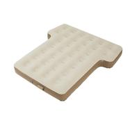 EHYSYN Materassino Gonfiabile Baule per materasso ad aria per dormire con materasso gonfiabile automatico per auto