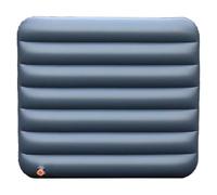 EHYSYN Materassino Gonfiabile Materasso Iatable per auto Materasso da viaggio portatile da campeggio Letto ad aria pieghevole Cuscino per baule da campeggio Iatable(03)